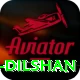 tillakaratne dilshan Games (Casino & Earning) Deluxe v2.9.6