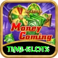 Timi Slots Plus Pro v3.6.7