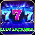 tirah valley legends Premium Plus v4.5.1