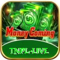 tnpl live Master Pro v5.2.6