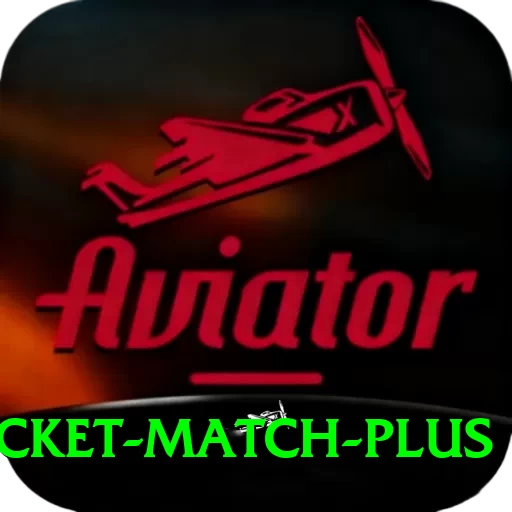 to day cricket match Casino Official v4.6.1 - 2