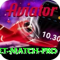 to day cricket match Deluxe - Win Real PKR