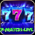 today asia cup match live VIP Edition v5.4.9