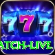 today asia cup match live VIP Edition v5.4.9