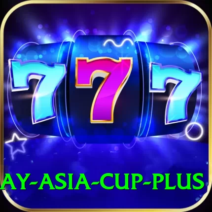 today asia cup APK Ultimate v4.7.9 - 2