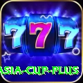 today asia cup APK Ultimate v4.7.9