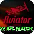today bpl match App