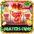 today cricket match time Turbo Pro v1.9.6