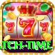 today cricket match time Turbo Pro v1.9.6