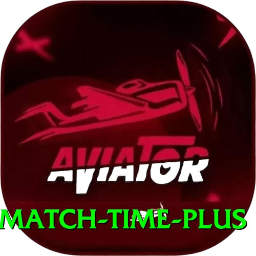 today cricket match time Super - Casino & Slots - 2