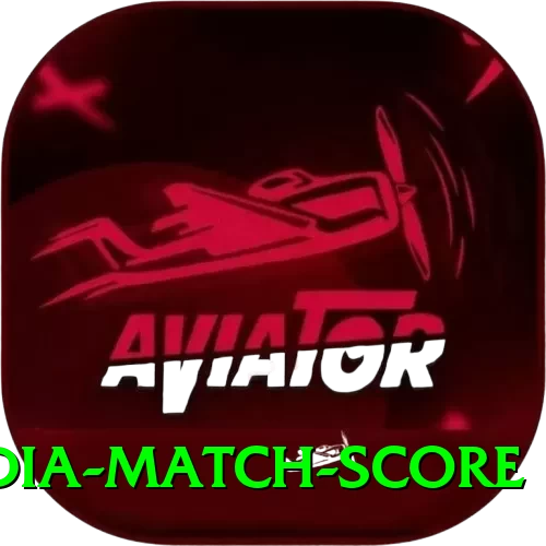 today india match score Master v2.8.9 - 2