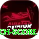 today india match score Master v2.8.9
