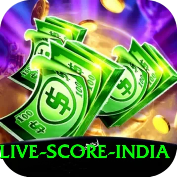today match live score india Premium v3.3.0 - 2