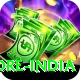 today match live score india Premium v3.3.0