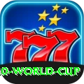 today match t20 world cup Apps (Tools & Injectors) Gold v1.8.8