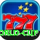 today match t20 world cup Apps (Tools & Injectors) Gold v1.8.8