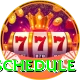 today t20 match schedule Games (Casino & Earning) Gold v3.6.8