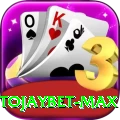 tojaybet Games Royal