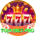tojaybet Premium Plus v1.7.8