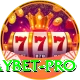 tojaybet Premium Plus v1.7.8