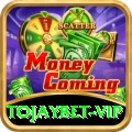 tojaybet Gold Gaming App