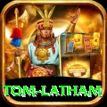 tom latham Deluxe Pro v5.1.9