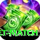 tomorrow cricket match Ultimate Pro v1.0.6