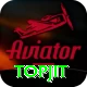 TopJit App