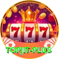 topjit Apps (Tools & Injectors) Ultimate v4.7.2