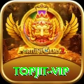 topjit Live Casino Master