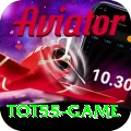TOT55 Game Pro v4.8.9