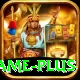TOT55 Game Bonus Master v4.8.9