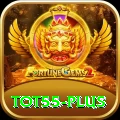 tot55 Apps (Tools & Injectors) Ultimate v1.6.0