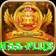 tot55 Apps (Tools & Injectors) Ultimate v1.6.0