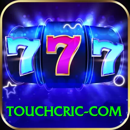 touchcric com Apps (Tools & Injectors) Master v5.3.2 - 2