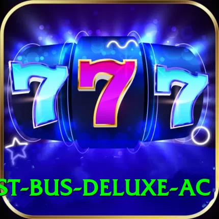 tourist bus deluxe ac Games (Casino & Earning) Plus v5.3.7 - 2