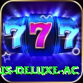 tourist bus deluxe ac Games (Casino & Earning) Plus v5.3.7