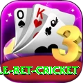 treble bet cricket Games (Casino & Earning) Turbo v1.8.1