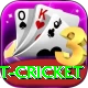 treble bet cricket Games (Casino & Earning) Turbo v1.8.1