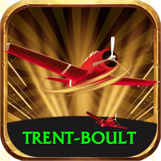 trent boult VIP Edition v5.5.8 - 2
