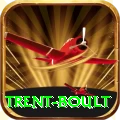 trent boult VIP Edition v5.5.8
