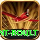 trent boult VIP Edition v5.5.8