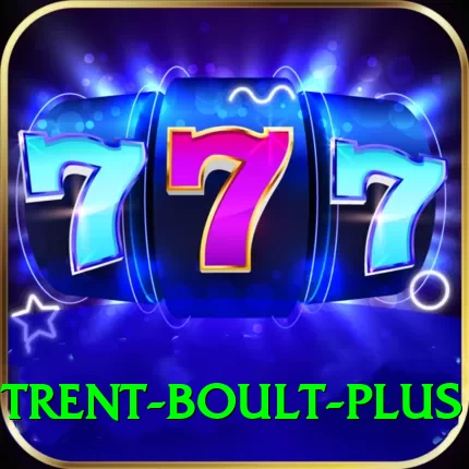 trent boult Bonus Ultimate v4.8.7 - 2