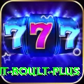 trent boult Bonus Ultimate v4.8.7