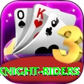 trinidad knight riders Premium Edition v2.8.0