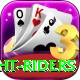 trinidad knight riders Premium Edition v2.8.0