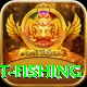 trout fishing Games (Casino & Earning) VIP v4.6.3