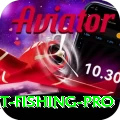 trout fishing Extreme - Free Download