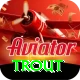 trout Apps (Tools & Injectors) Max v4.1.2