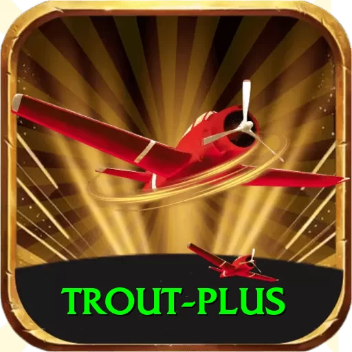 trout Royal APK v4.0.2 - 2